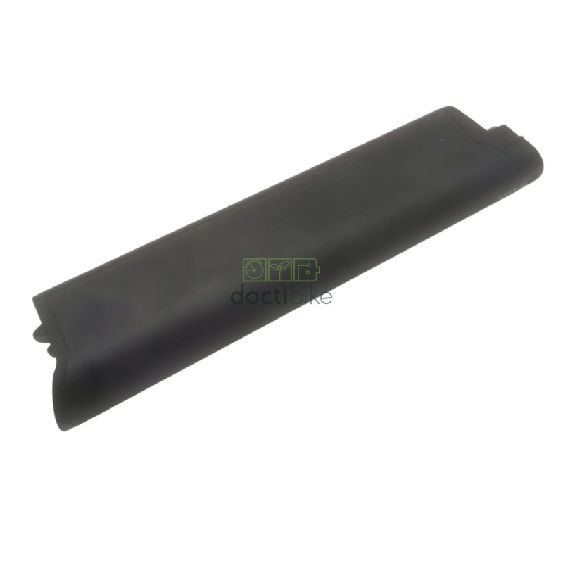 Batterie vélo Verlyn VL100 & VL110 - 36V 13.6Ah - Reconditionnée grade Bronze