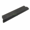 Batteria per bicicletta Verlyn VL100 e VL110 - 36V 13,6Ah - Ricondizionata di qualità bronzo