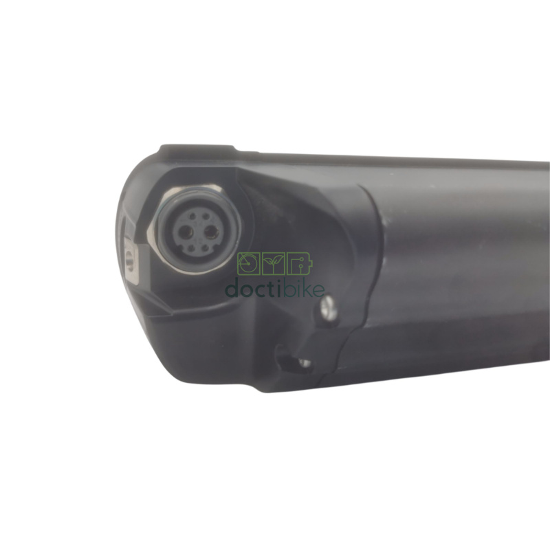 Batteria per bicicletta Verlyn VL100 e VL110 - 36V 13,6Ah - Ricondizionata di qualità bronzo