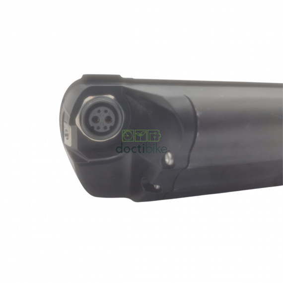 Batteria per bicicletta Verlyn VL100 e VL110 - 36V 13,6Ah - Ricondizionata di qualità bronzo