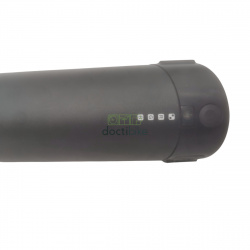Batterie vélo Verlyn VL100 & VL110 - 36V 13.6Ah - Reconditionnée grade Bronze