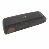 Nakamura 5-pin E-CITY LTD Bike Battery - 36V 10.4Ah