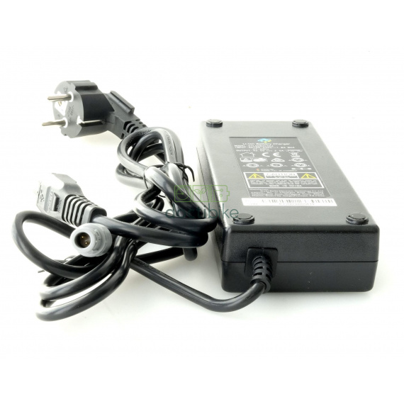 Chargeur Heinzmann Direct...