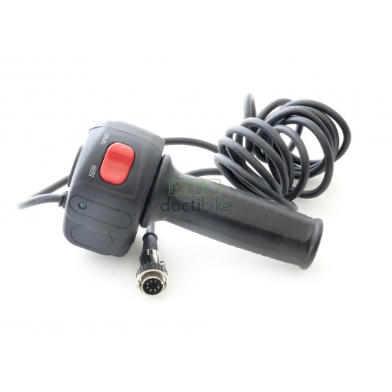 HEINZMANN CLASSIC...