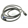 Cable de prolongación del motor HEINZMANN Classic 2000 mm