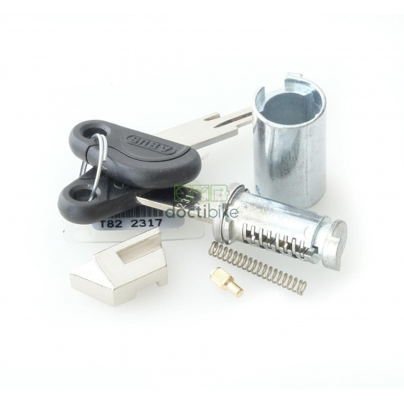 HEINZMANN DirectPower...