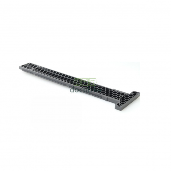 HEINZMANN DirectPower per...