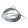 HEINZMANN DirectPower-Kabel für Beschleunigungsgriff