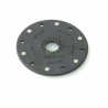 HEINZMANN KingMeter Disco magnetico standard