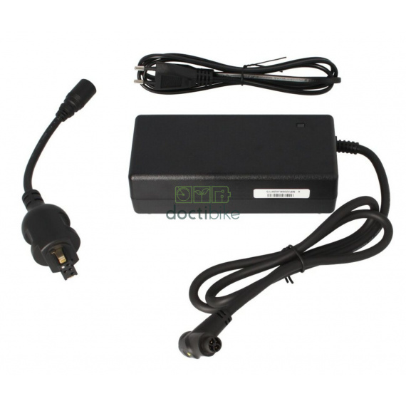 Chargeur pour vélo BH BIKES...