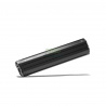 Akku Bosch PowerTube 400Wh vertikal