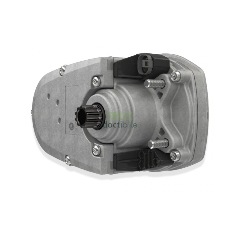 copy of Drive Unit 25km/h - Brose C Alu (NU)