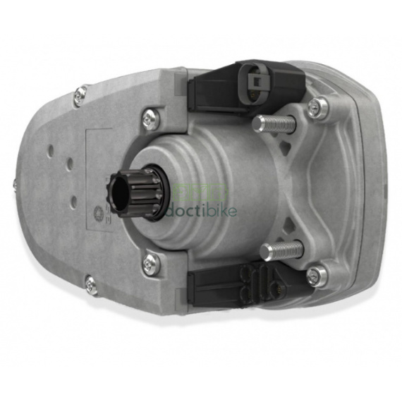 Moteur Pédalier BROSE 250W...