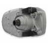 copy of Unidad motriz 25km/h - Brose C Alu (NU)