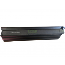 Velair Eclipse EEL 36V 12.5Ah Frame Battery