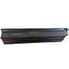 Velair Eclipse EEL 36V 12.5Ah Frame Battery