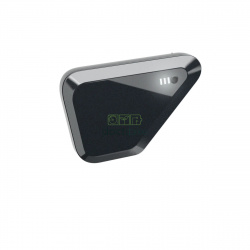 Batería externa de 36V 180 Wh para bicicleta eléctrica Tenways