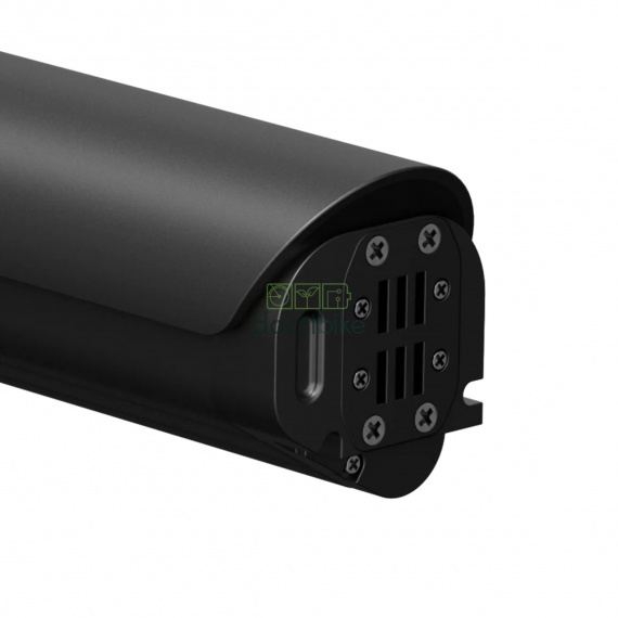 36V 10.4Ah 374 Wh accu voor...