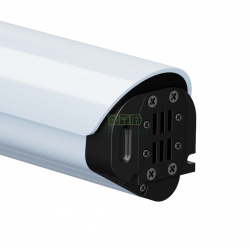 Akku 36V 10.4Ah 374 Wh für Tenways CGO009 - White