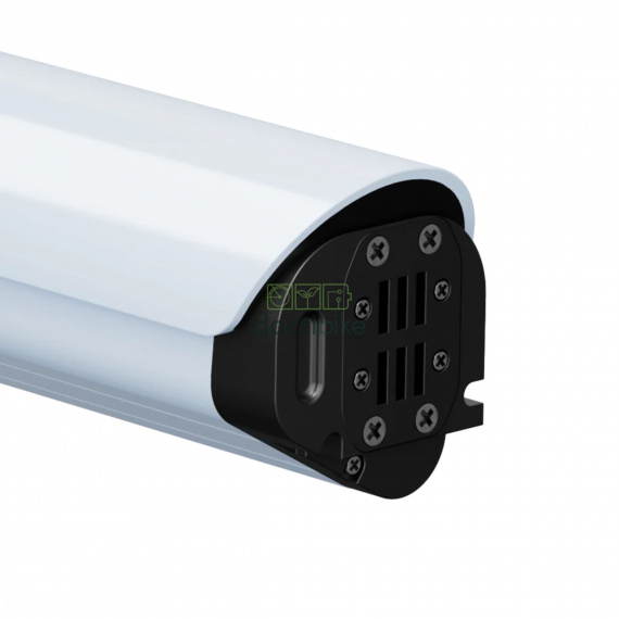 36V 10.4Ah 374 Wh accu voor...