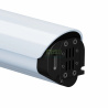 36V 10.4Ah 374 Wh battery for Tenways CGO009 - White