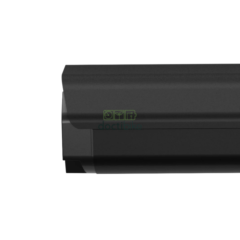 Batterie 36V 14Ah 504 Wh für Tenways AGO T - Midnight Black