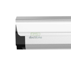 36V 14Ah 504 Wh battery for Tenways AGO T - Pearl White