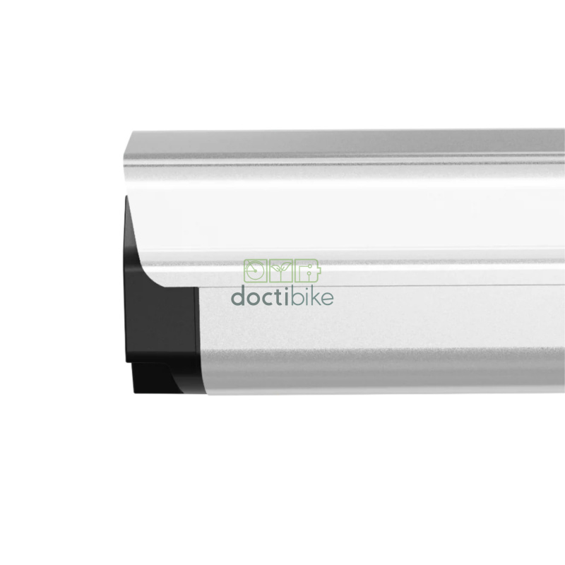 36V 14Ah 504 Wh battery for Tenways AGO T - Pearl White