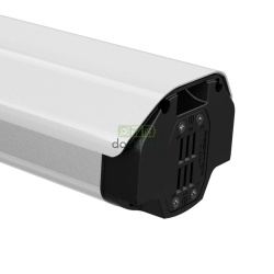 Akku 36V 14Ah 504 Wh für Tenways AGO T - Pearl White