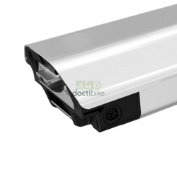 Akku 36V 14Ah 504 Wh für Tenways AGO T - Pearl White