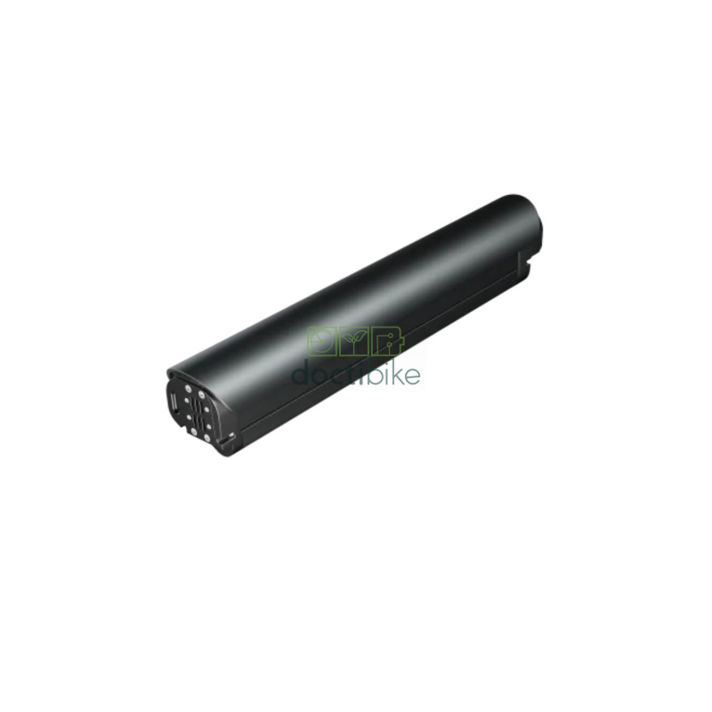 Batterie 36V 10.4Ah 374Wh pour TENWAYS CGO800S - Midnight Black