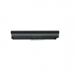 36V 10.4Ah 374Wh battery for TENWAYS CGO800S - Midnight Black