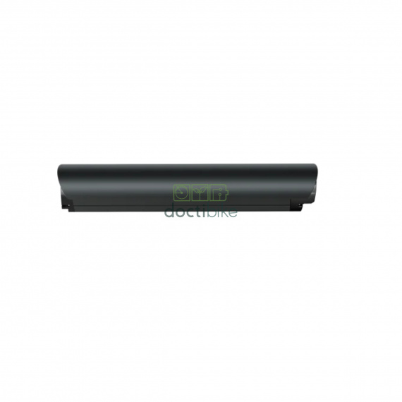 Akku 36V 10.4Ah 374Wh für TENWAYS CGO800S - Midnight Black