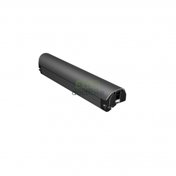 36V 10.4Ah 374Wh battery for TENWAYS CGO800S - Pebble Grey