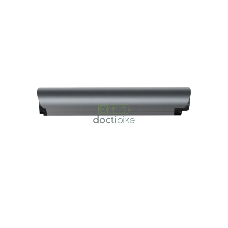 Batterie 36V 10.4Ah 374Wh für TENWAYS CGO800S - Pebble Grey