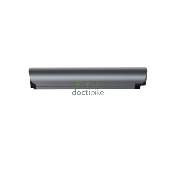 36V 10.4Ah 374Wh battery for TENWAYS CGO800S - Pebble Grey
