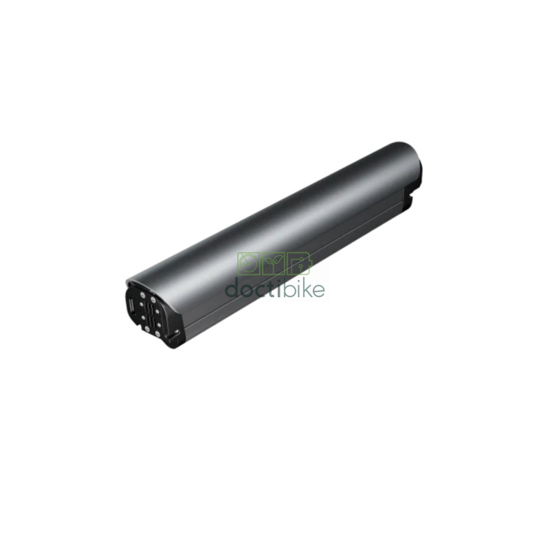 36V 10.4Ah 374Wh battery for TENWAYS CGO800S - Pebble Grey