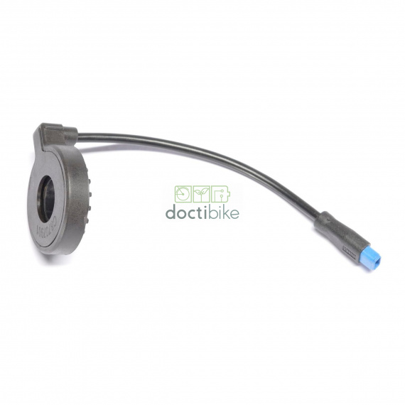 16 magnets speed sensor for...