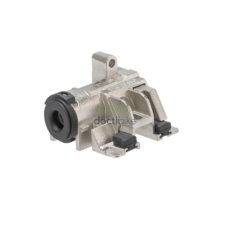 Bosch - Bloqueo XPlus para batería de cuadro (BDU2XX / BDU3XX / BDU4XX)