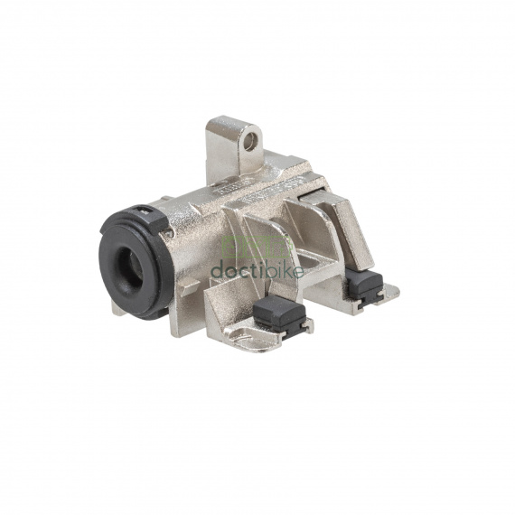 Bosch - Serrure XPlus pour...