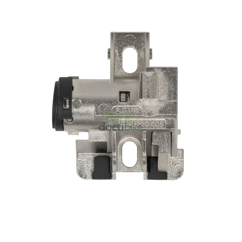 Bosch - Bloqueo XPlus para batería de cuadro (BDU2XX / BDU3XX / BDU4XX)
