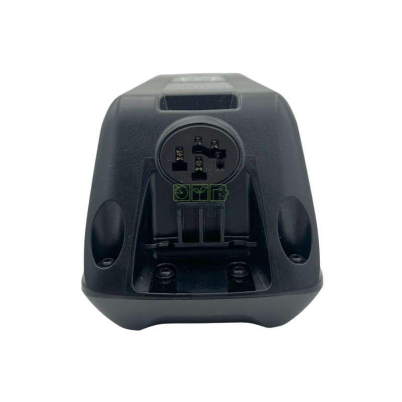 アクセサリー Bosch PowerPack 500 s-l1200.jpg