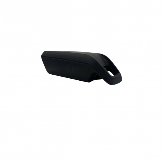 Battery Bosch PowerPack 500 Wh Frame - Active & Performance