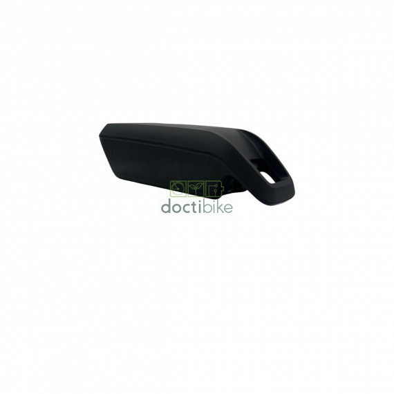 Akku Bosch PowerPack 500 Wh Rahmen - Active & Performance - 0275007530