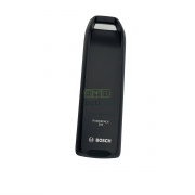 Cadre Bosch Powerpack 500 Référence 0275007530 - Occasion, Pour Batterie, état Fonctionnel