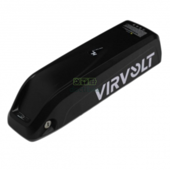 Virvolt Performance 36V...