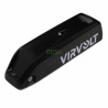 Virvolt Performance 36V...