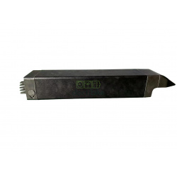 Batterie DT12 36V12,8Ah Compatible CAN BUS