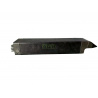 Batterie DT12 36V12,8Ah Compatible CAN BUS