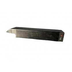 Batterie DT12 36V12,8Ah Compatible CAN BUS